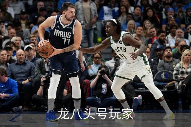 龙八头号玩家公司简介图片